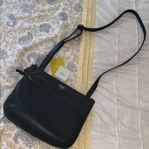 Fossil Tinsley Crossbody